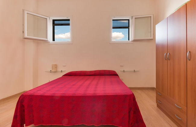 Casa di Pietro - Foto 7