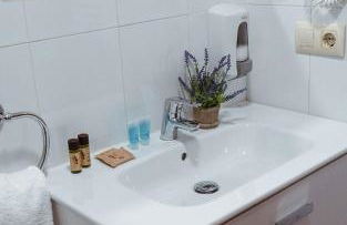 A Casa Antiga do Monte Apartamentos Turísticos - Pontecesures - Foto 34