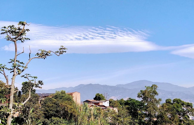 Tour privado por Envigado - Foto 1