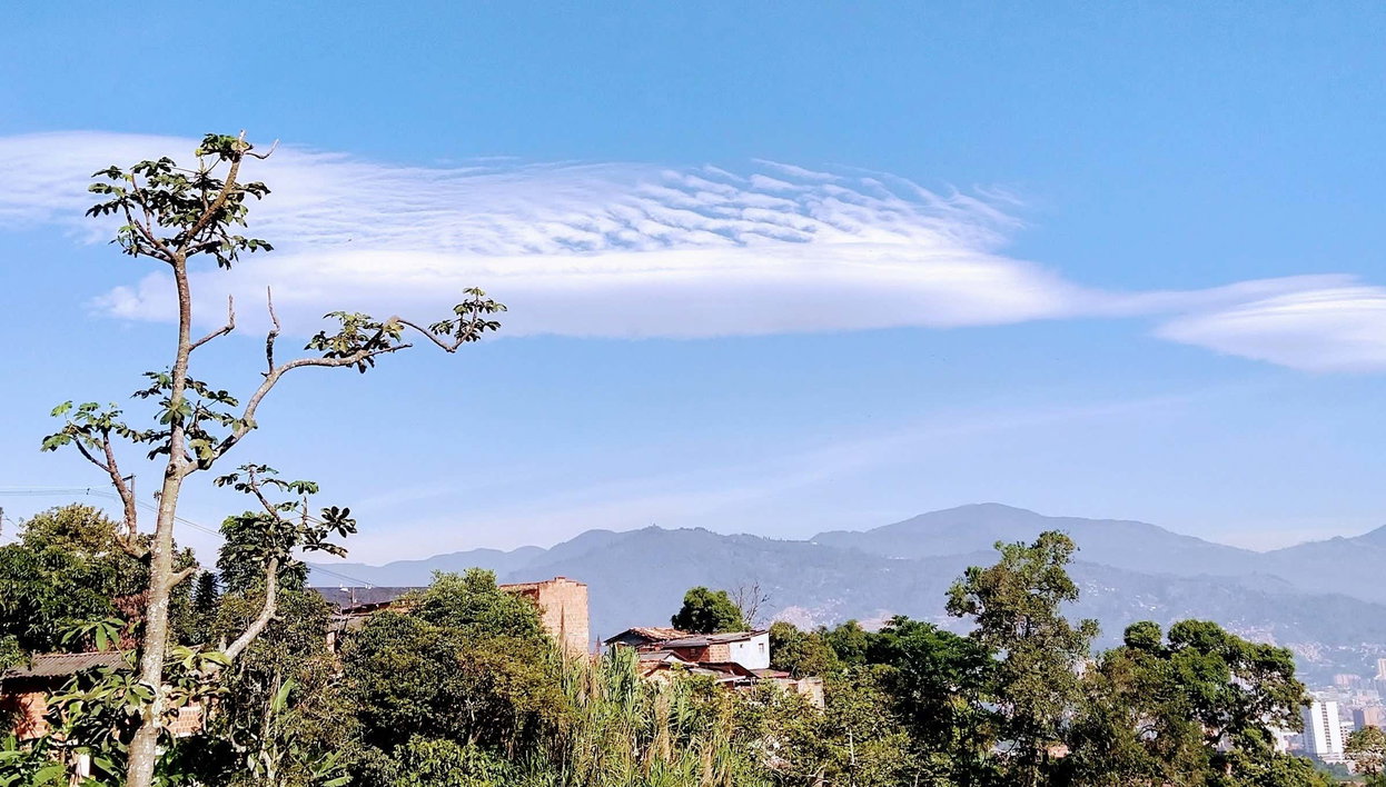 Tour privado por Envigado - Foto 1, Tour privado por Envigado