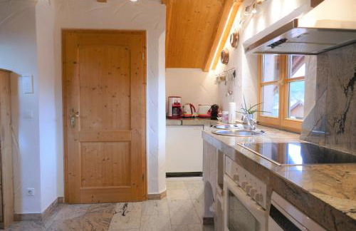 Ferienwohnung Goller - Foto 47