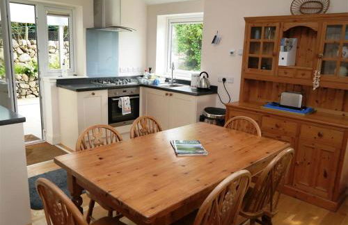 Seabank Cottage - Foto 4