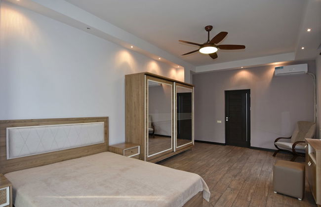 Villa in Nork - Foto 10