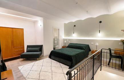 Affittacamere Casa Matilde - Foto 24