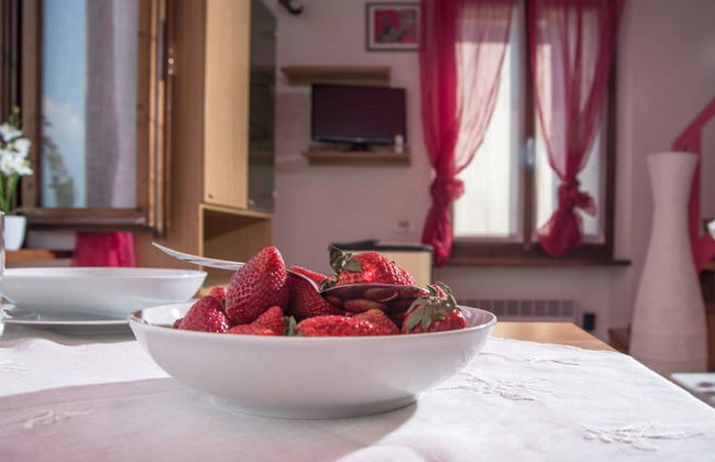 Feel at Home - Casa Graziosa - Photo 22