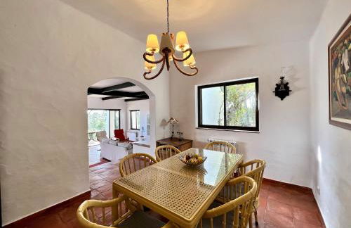 Portimão Bellevue Villa With Pool by Homing - Photo 32