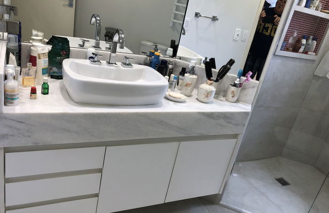 M3 Kingston Town 61 - Foto 35