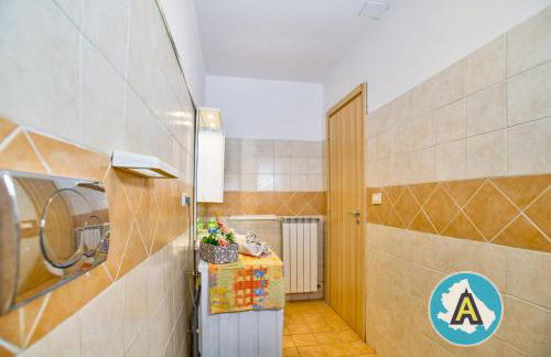 Appartamenti di Vincenzo a due passi dal mare - Foto 24