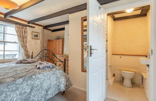 Talland House - Foto 12