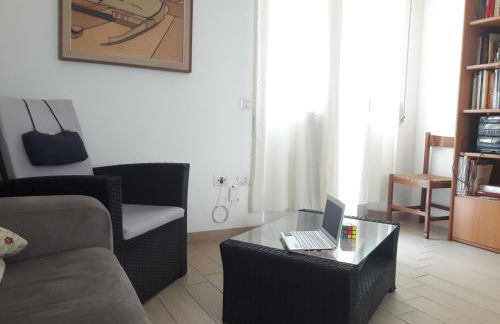 Appartamento presso il Teatro Lirico - Foto 14