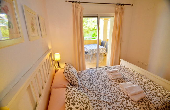 050 Torremar Beach - Alicante Real Estate - Foto 2