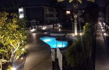 Luxurious stay near the beach - Foto 23