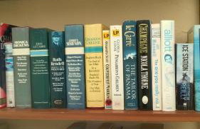 Crossing Cottage, Aldeburgh - Foto 7