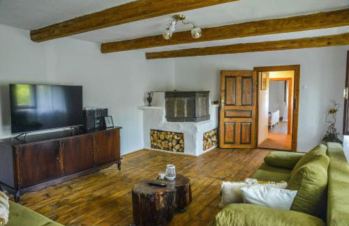 1st Truffle House Žumberak - Foto 16