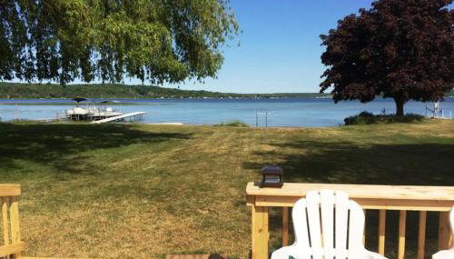 The Summer House - Foto 4