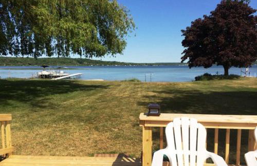 The Summer House - Foto 4