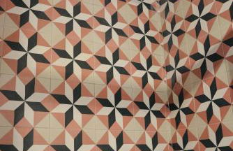 Rima di eterno - Photo 46