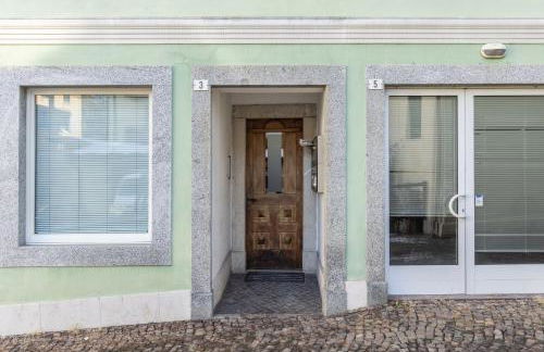 Casa Stablum - Foto 17