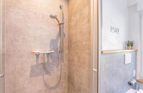 Ferienhaus Wiese - Photo 20