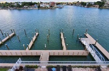 Provident Oceana Beachfront Suites - Foto 57