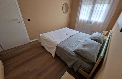 Casa Gemma - Photo 6