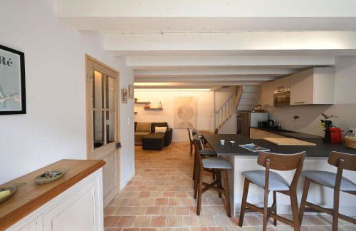 Le Chai Elégant - Foto 31