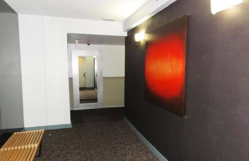 South Beach Paradise: best of Miami - Foto 19