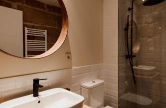 Boutique Palacio Condes de Cirac - Photo 101