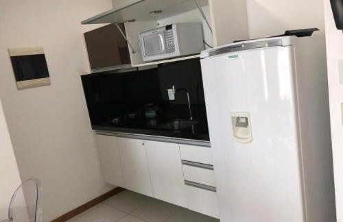 Iloa um paraíso esperando por você - Foto 20