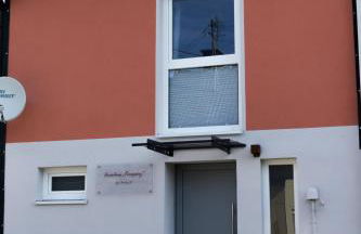 Ferienhaus Kronprinz - Foto 16