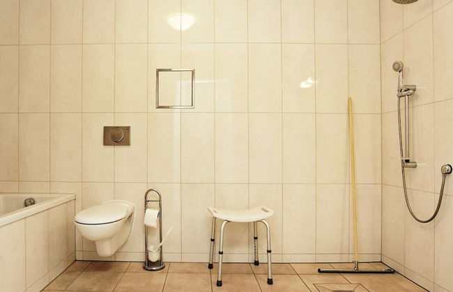 Holiday Home in Grossenbrode - Foto 13