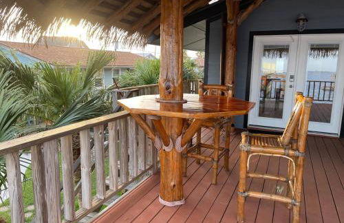 Suelen Bay House - Foto 41