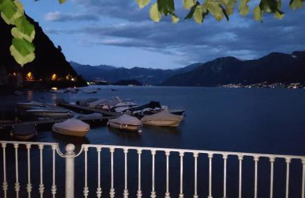 Giò Giò House - Lake Como - Foto 32