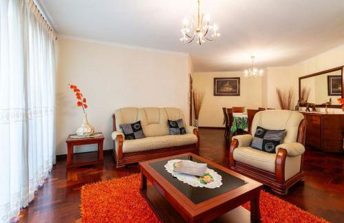 Vila do Conde Nº1 - Foto 19