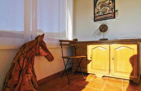 Lovely Home In St Cebrià De Vallalta - Foto 34