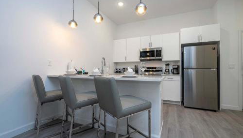 Azur Resort - Luxury 5 Bed Villa - Private Pool - Foto 3