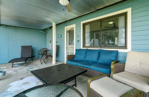 Fife Lake Lodge 2BR Loft with Kitchen & Lake Views - Foto 26