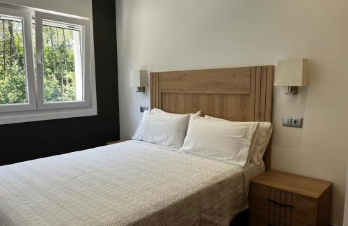 Apartamentos Toffe - Photo 1