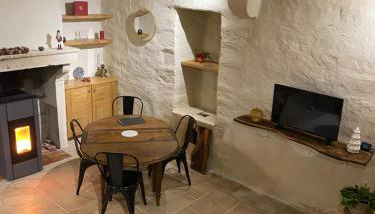 Maison authentique - Foto 3