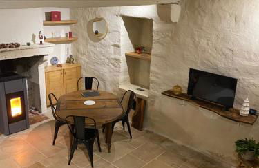 Maison authentique - Foto 3