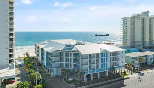 Sea Glass 316 by Vacation Homes Collection - Foto 5