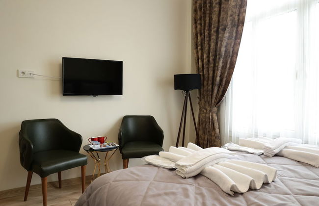 Bonita Apart - Foto 39