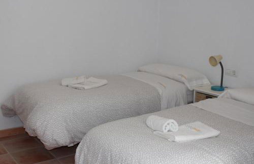 Chalet La Costa - Foto 20