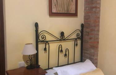 La Casa del Marqués - Foto 32