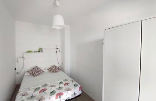 Aiguaneu Es Mediterrani - Foto 12