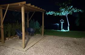 Cantinho da Paz! - Foto 29