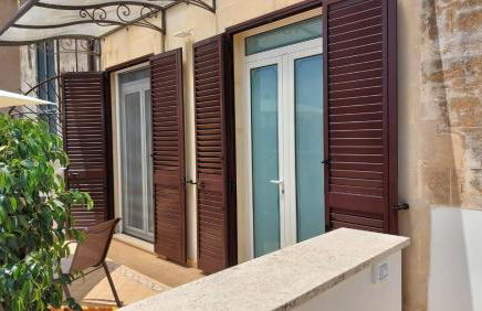 Casa vacanze Fronte Castello - Foto 16