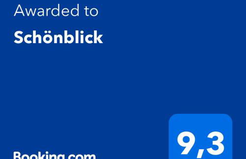 Schönblick - Foto 8