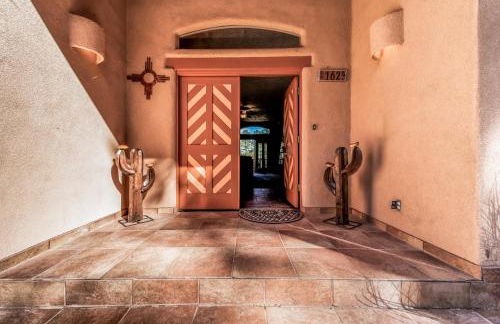 Casa Escondida - Foto 22