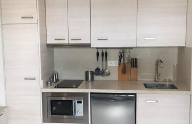 Casa al borde del mar - Photo 9